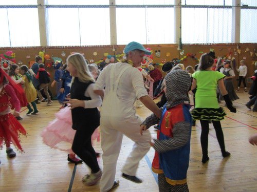 fasching 2013 10